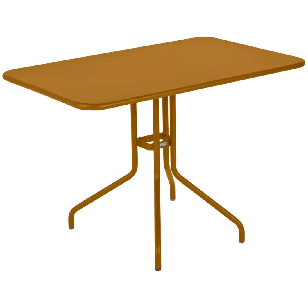 TABLE 110 X 70 CM