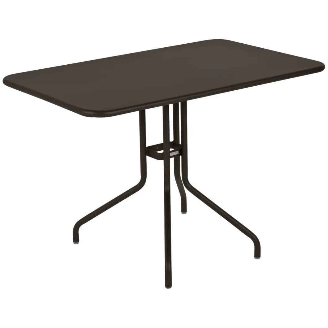 TABLE 110 X 70 CM