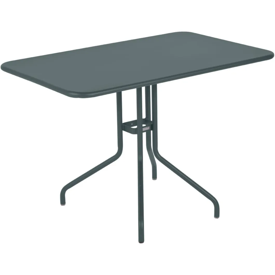 TABLE 110 X 70 CM
