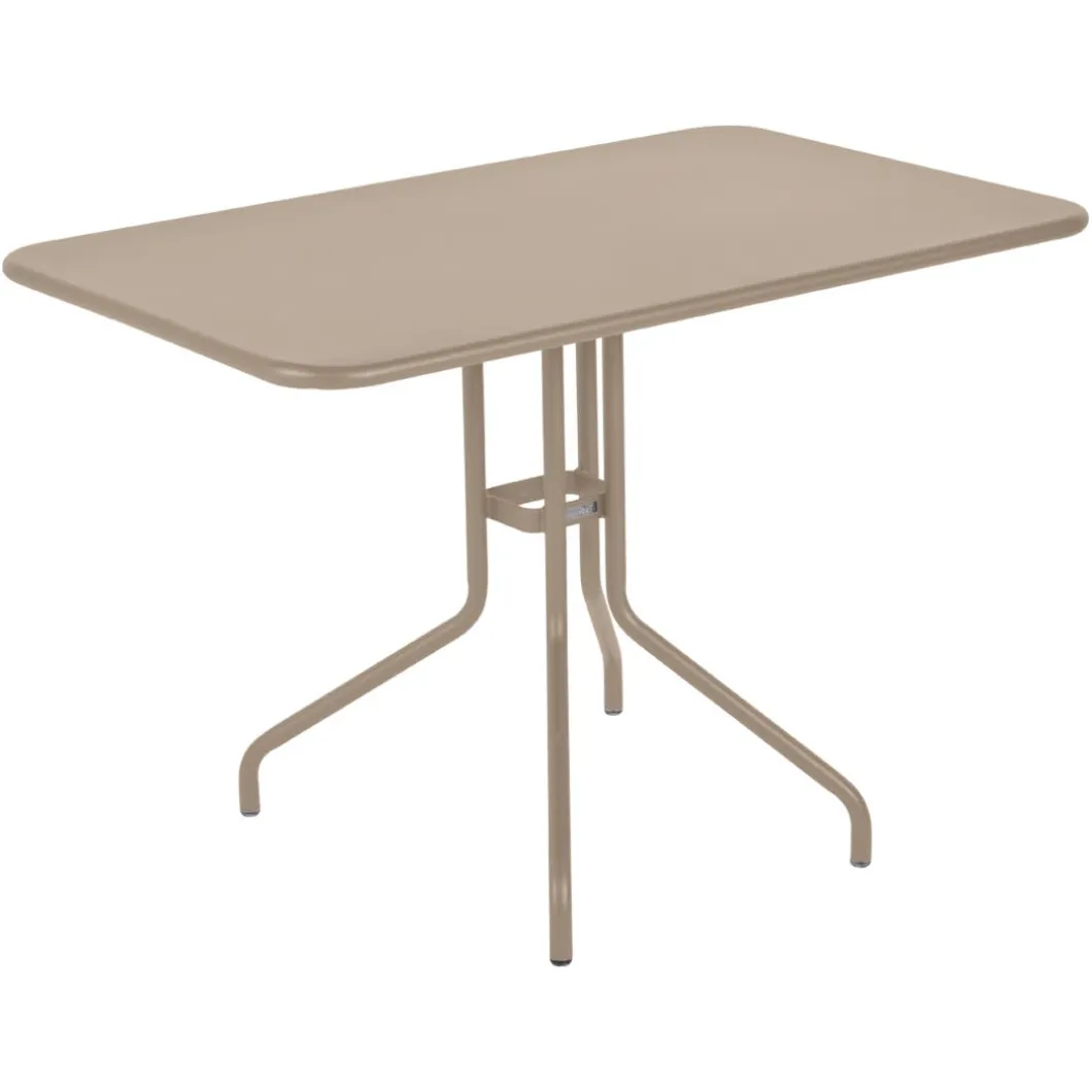 TABLE 110 X 70 CM