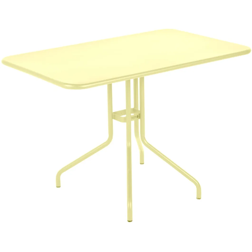 TABLE 110 X 70 CM