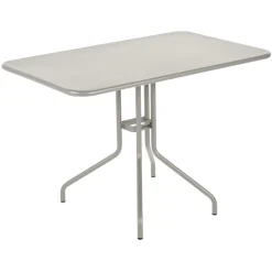 TABLE 110 X 70 CM