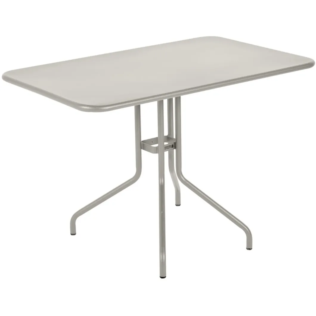 TABLE 110 X 70 CM