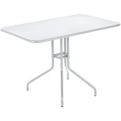 TABLE 110 X 70 CM