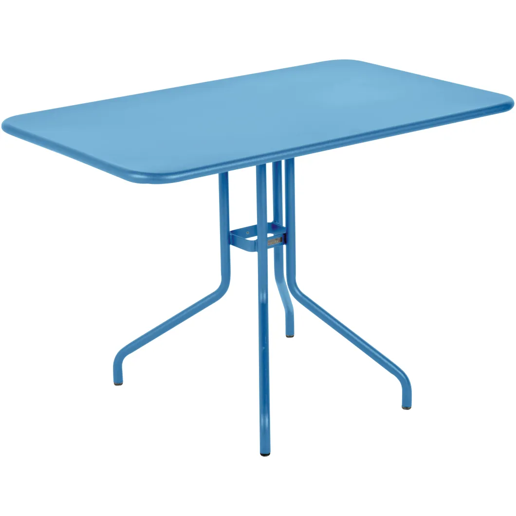 TABLE 110 X 70 CM