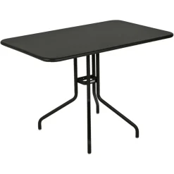 TABLE 110 X 70 CM