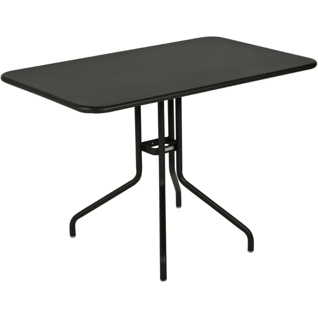 TABLE 110 X 70 CM