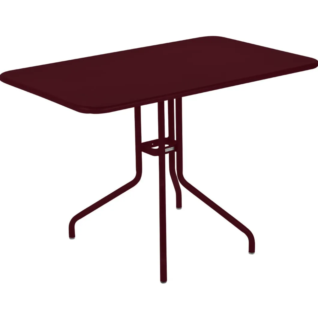 TABLE 110 X 70 CM