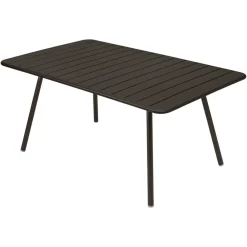TABLE 165 X 100 CM