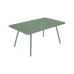 TABLE 165 X 100 CM