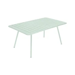 TABLE 165 X 100 CM