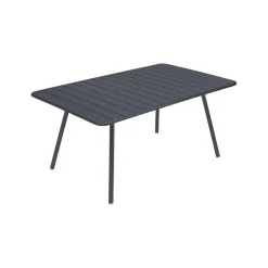 TABLE 165 X 100 CM