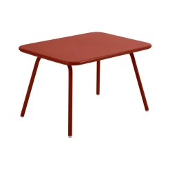 TABLE 76 X 55.5 CM