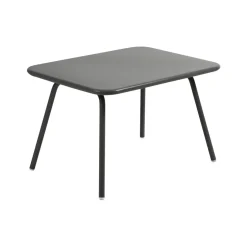 TABLE 76 X 55.5 CM
