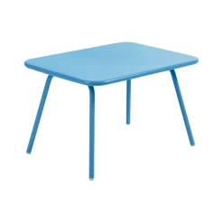 TABLE 76 X 55.5 CM
