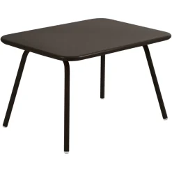 TABLE 76 X 55.5 CM