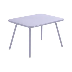 TABLE 76 X 55.5 CM