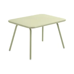 TABLE 76 X 55.5 CM