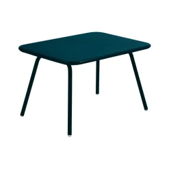 TABLE 76 X 55.5 CM