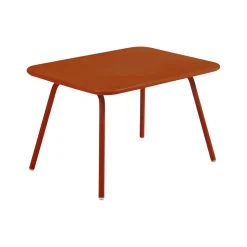 TABLE 76 X 55.5 CM