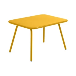 TABLE 76 X 55.5 CM