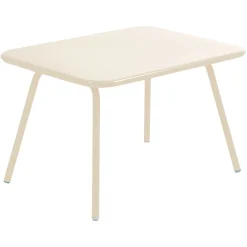 TABLE 76 X 55.5 CM