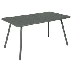 TABLE 143 X 80 CM