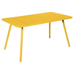 TABLE 143 X 80 CM