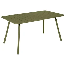 TABLE 143 X 80 CM