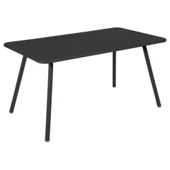 TABLE 143 X 80 CM