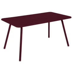 TABLE 143 X 80 CM