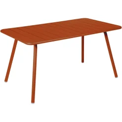 TABLE 143 X 80 CM