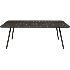 TABLE 207 X 100 CM