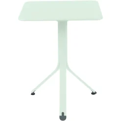 TABLE 57 X 57 CM