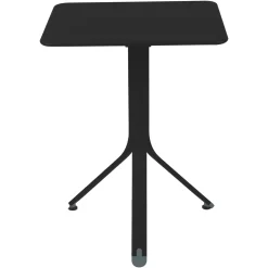 TABLE 57 X 57 CM