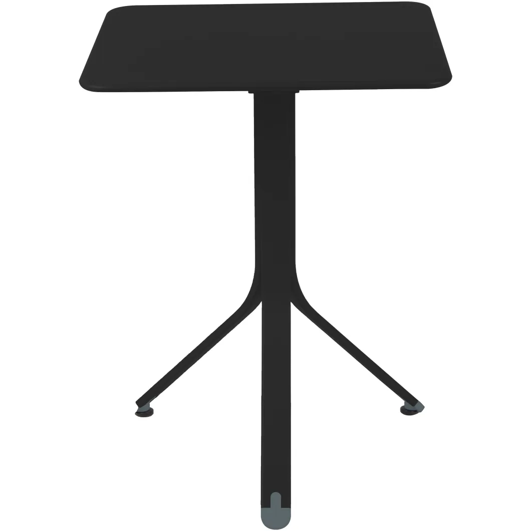 TABLE 57 X 57 CM