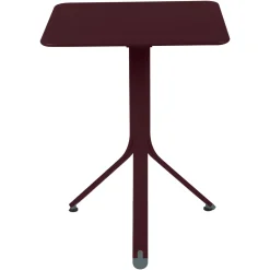 TABLE 57 X 57 CM