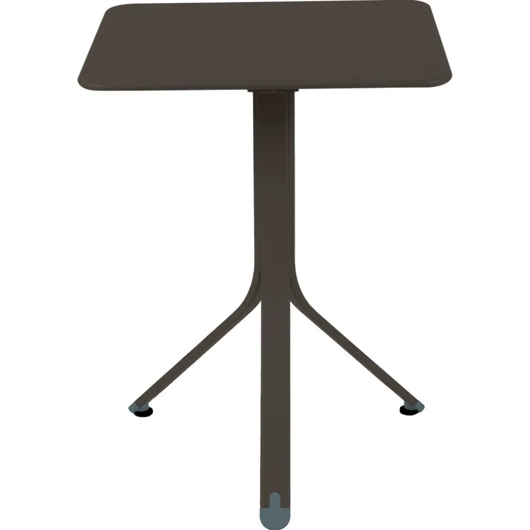 TABLE 57 X 57 CM