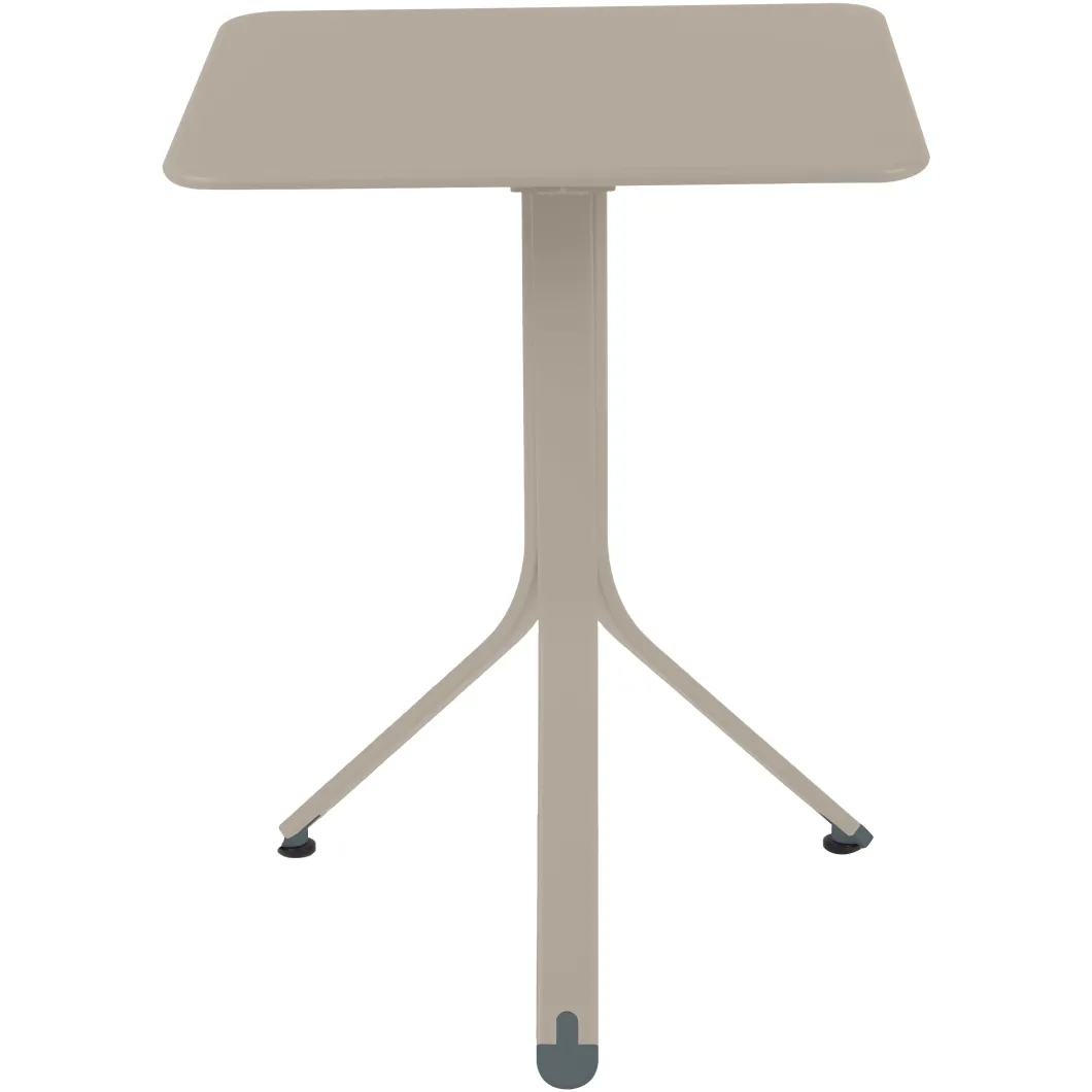 TABLE 57 X 57 CM