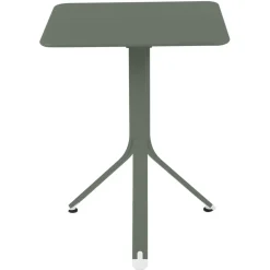 TABLE 57 X 57 CM