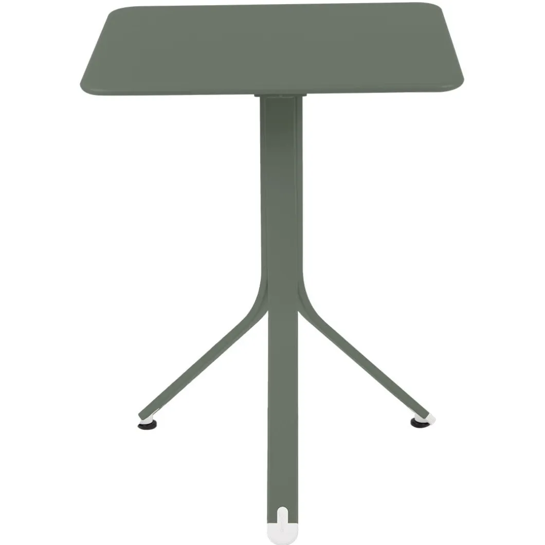 TABLE 57 X 57 CM