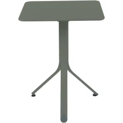 TABLE 57 X 57 CM