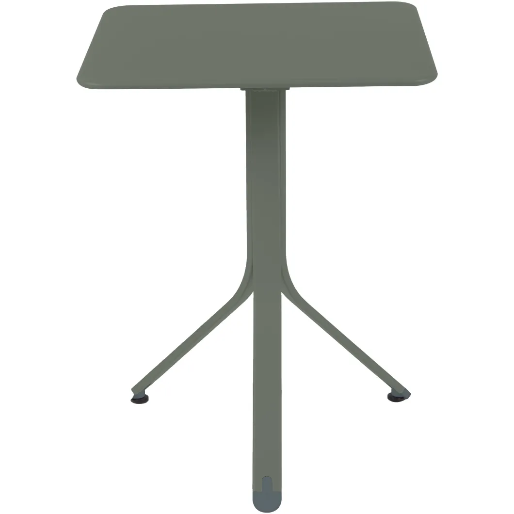 TABLE 57 X 57 CM