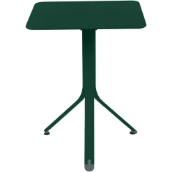 TABLE 57 X 57 CM