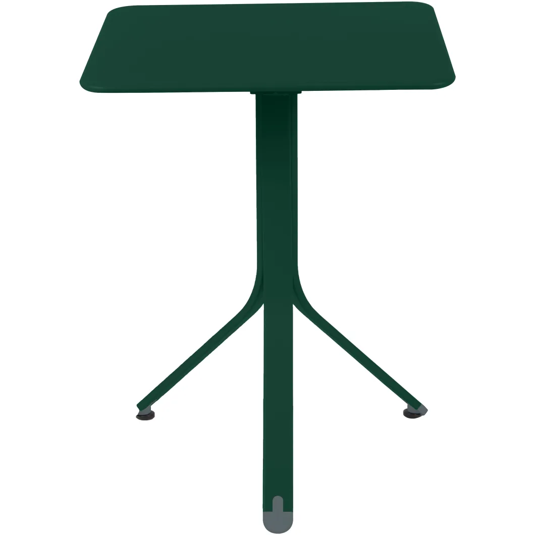 TABLE 57 X 57 CM