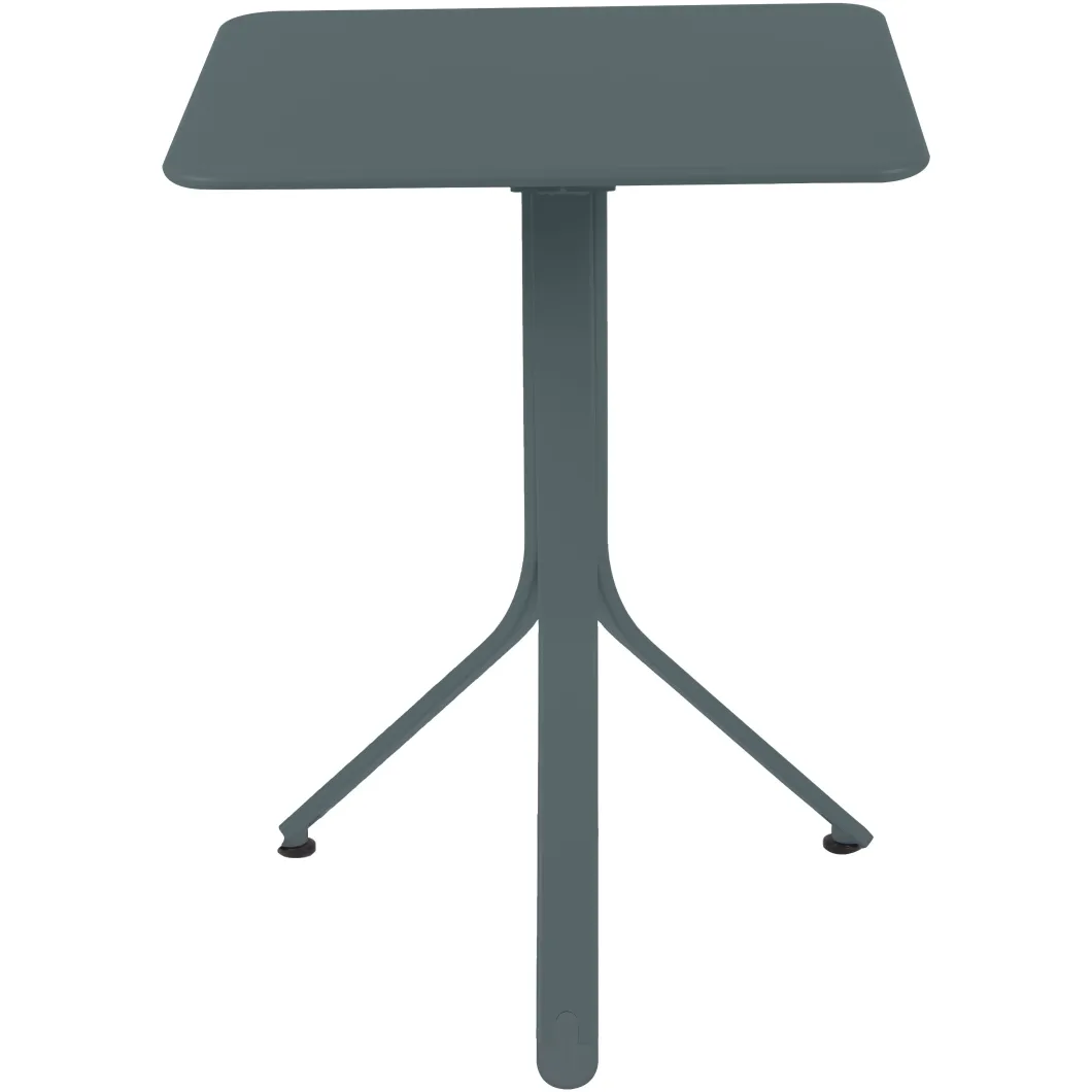 TABLE 57 X 57 CM