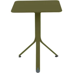 TABLE 57 X 57 CM