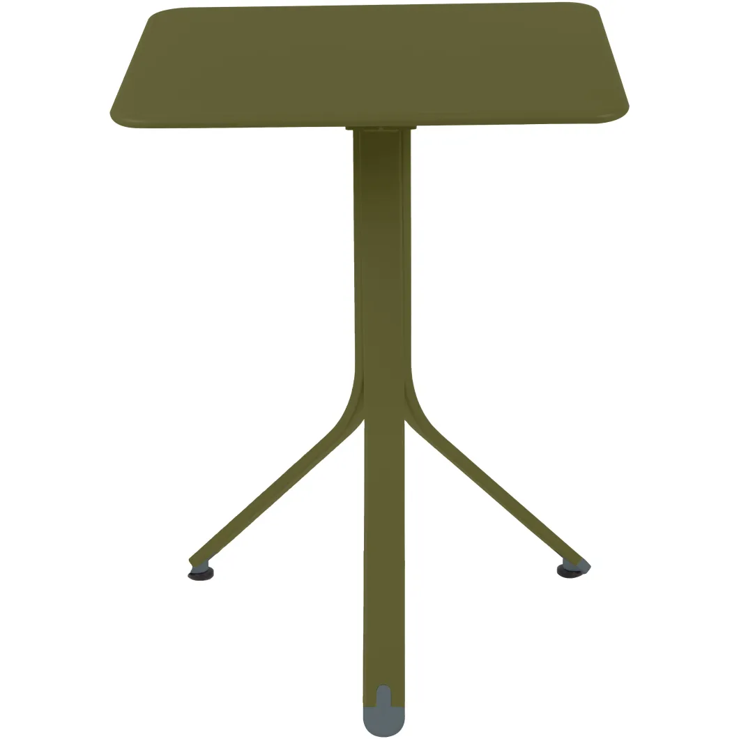 TABLE 57 X 57 CM