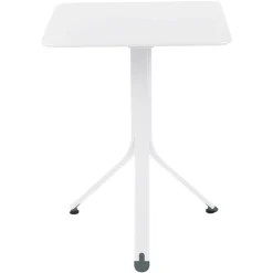 TABLE 57 X 57 CM