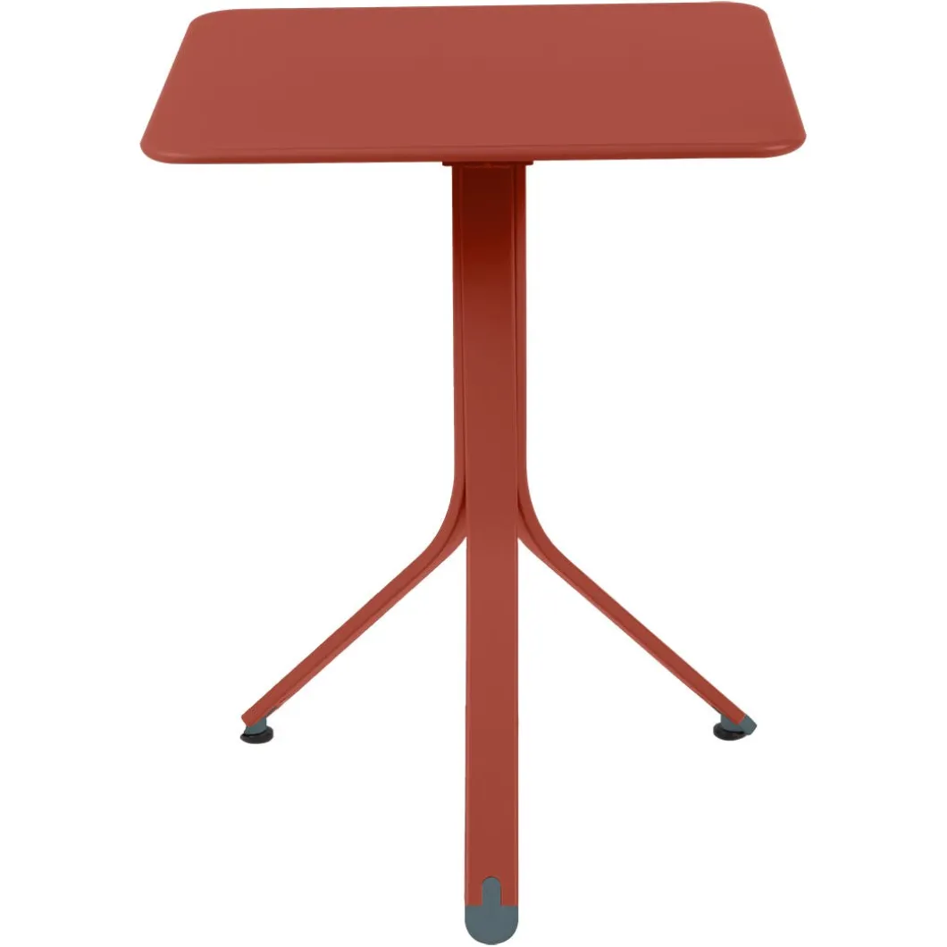 TABLE 57 X 57 CM